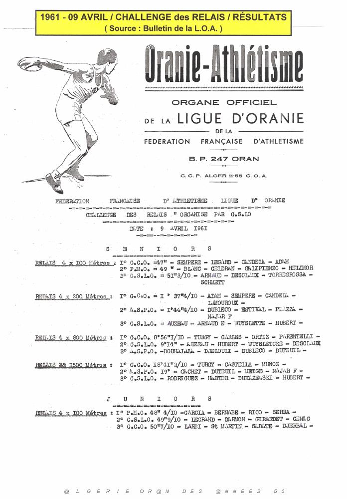 LOA B CHALLENGE RELAIS MAURICE ALLE   (19).jpg